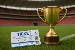 CM-2026: „FIFA Pass” pentru a obţine mai repede o viză pentru Statele Unite